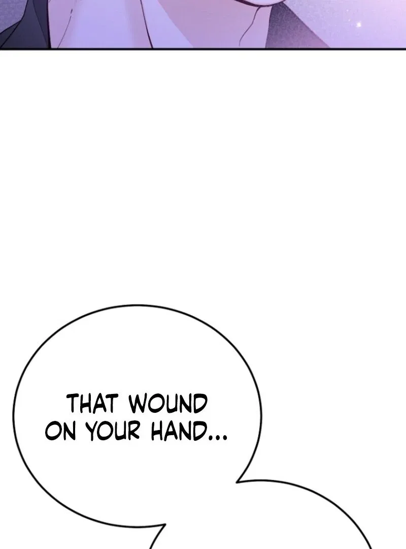 The Little Princess and Her Monster Prince Chapter 124 – Page 59
