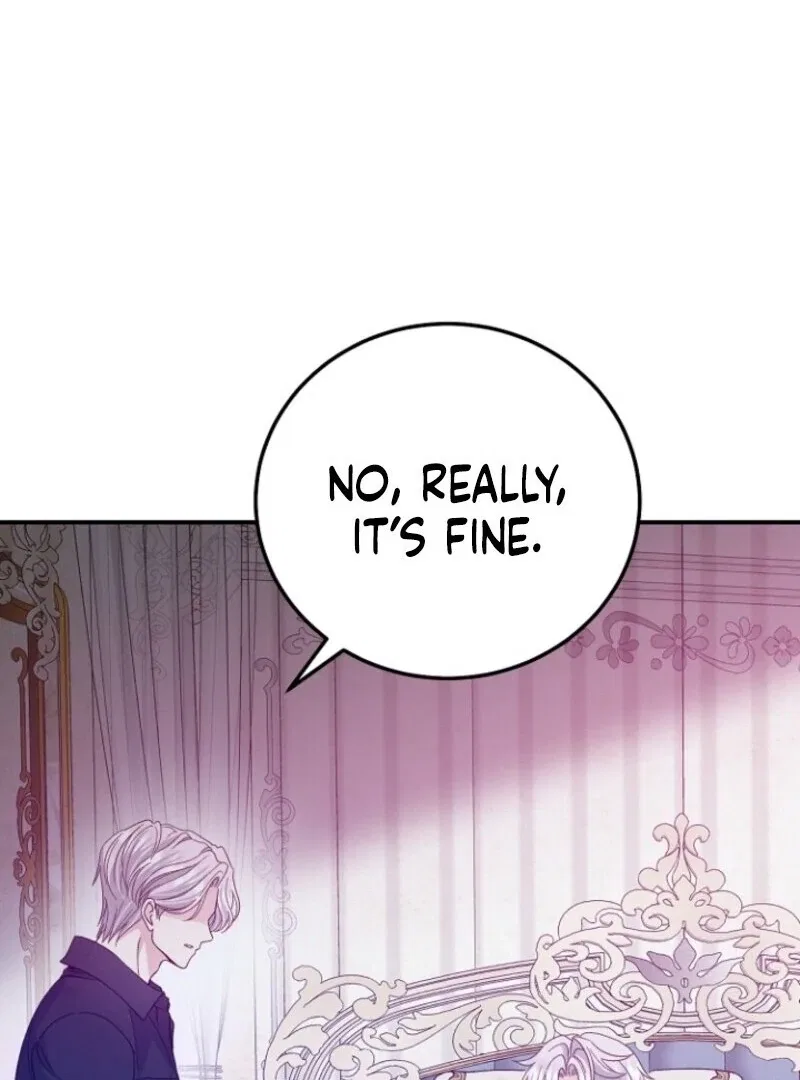 The Little Princess and Her Monster Prince Chapter 124 – Page 64