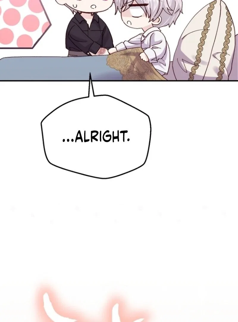 The Little Princess and Her Monster Prince Chapter 124 – Page 69