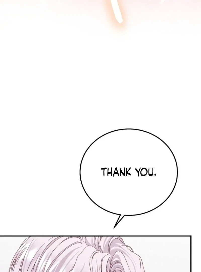 The Little Princess and Her Monster Prince Chapter 124 – Page 72
