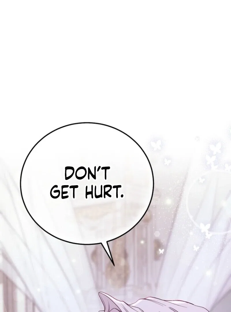 The Little Princess and Her Monster Prince Chapter 124 – Page 74