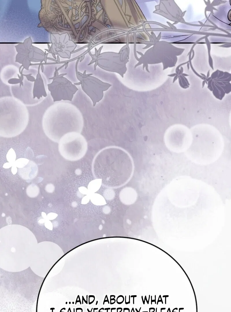 The Little Princess and Her Monster Prince Chapter 124 – Page 76