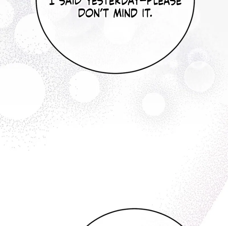 The Little Princess and Her Monster Prince Chapter 124 – Page 77