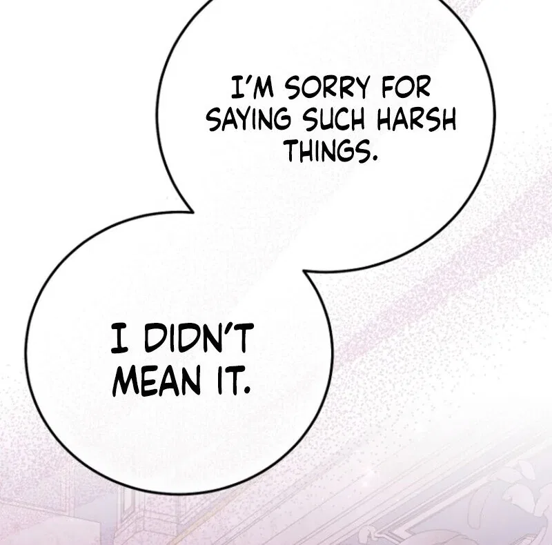 The Little Princess and Her Monster Prince Chapter 124 – Page 78