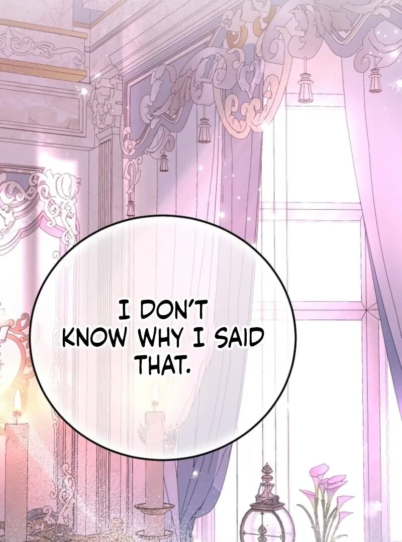 The Little Princess and Her Monster Prince Chapter 124 – Page 79