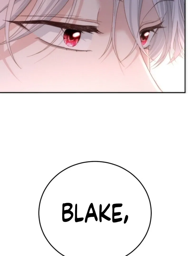 The Little Princess and Her Monster Prince Chapter 124 – Page 81