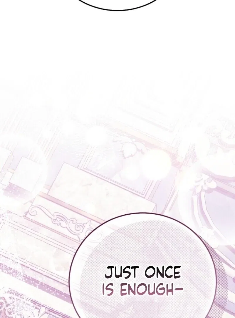 The Little Princess and Her Monster Prince Chapter 124 – Page 82
