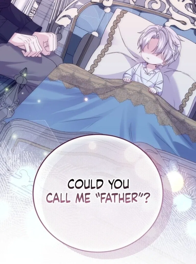 The Little Princess and Her Monster Prince Chapter 124 – Page 84
