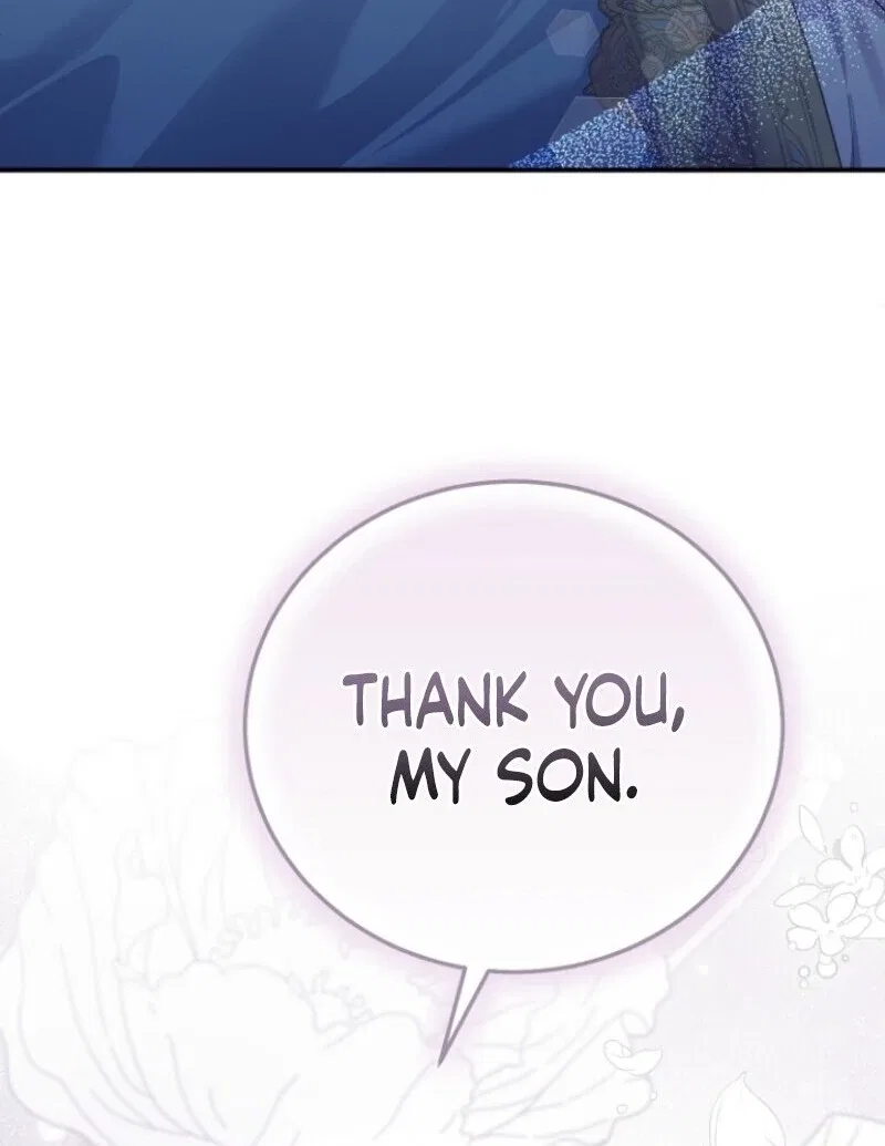 The Little Princess and Her Monster Prince Chapter 124 – Page 99