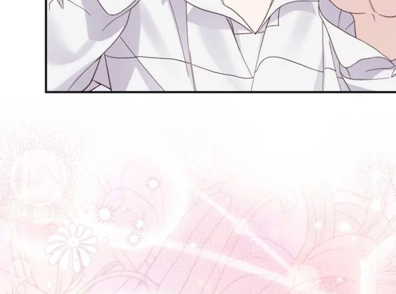 The Little Princess and Her Monster Prince Chapter 124 – Page 110