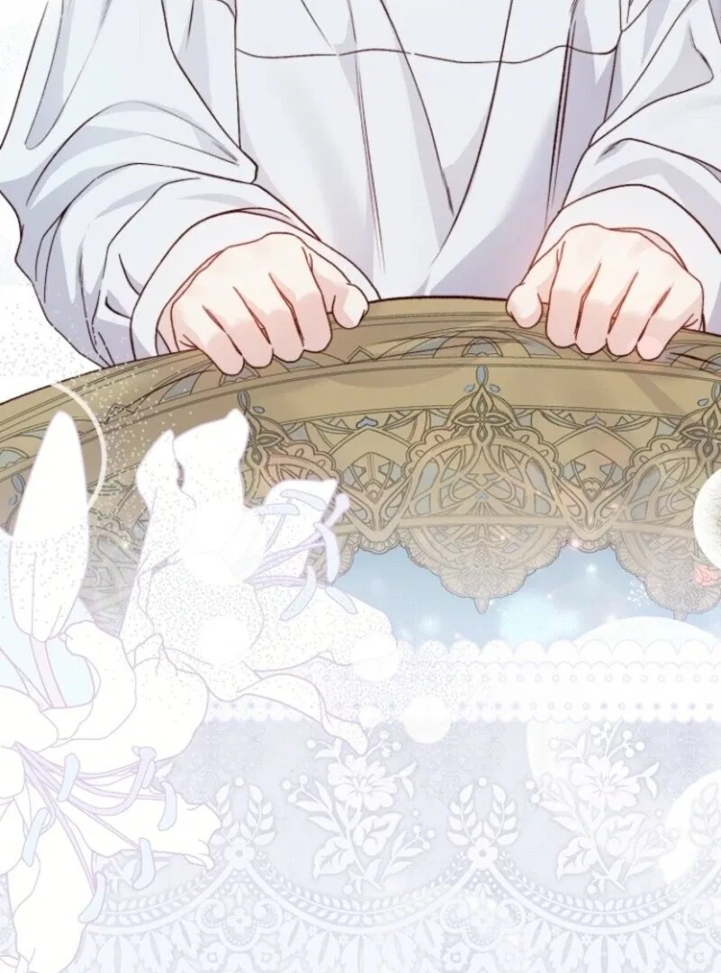 The Little Princess and Her Monster Prince Chapter 124 – Page 116