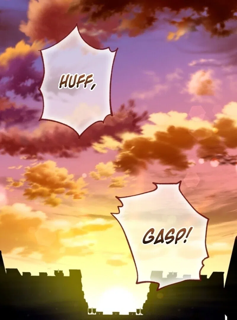 The Little Princess and Her Monster Prince Chapter 123 – Page 5