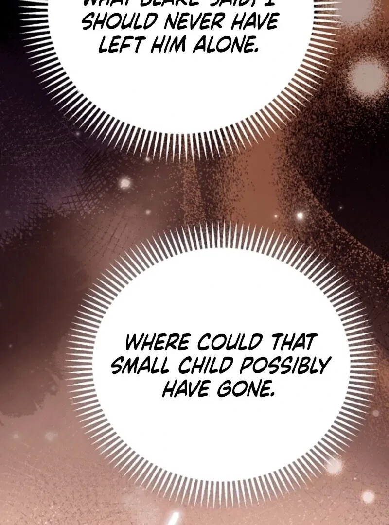 The Little Princess and Her Monster Prince Chapter 123 – Page 14