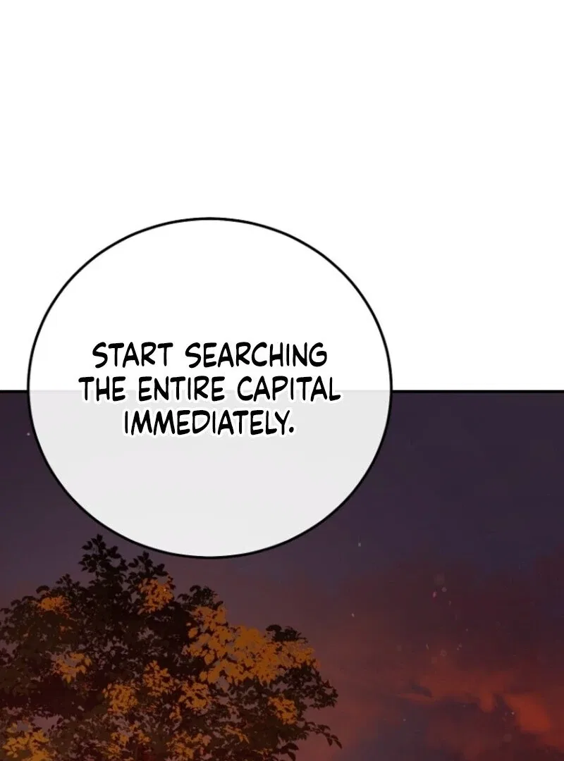 The Little Princess and Her Monster Prince Chapter 123 – Page 16