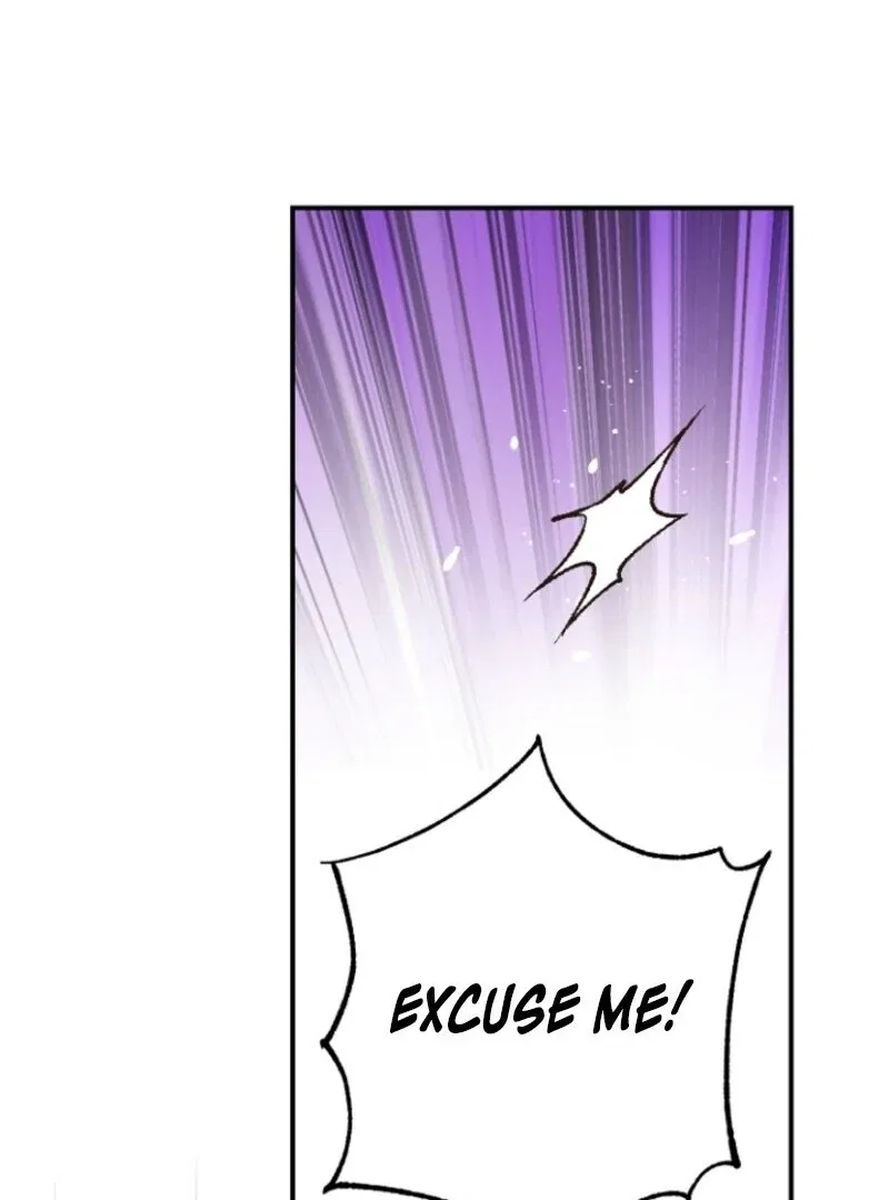The Little Princess and Her Monster Prince Chapter 123 – Page 18