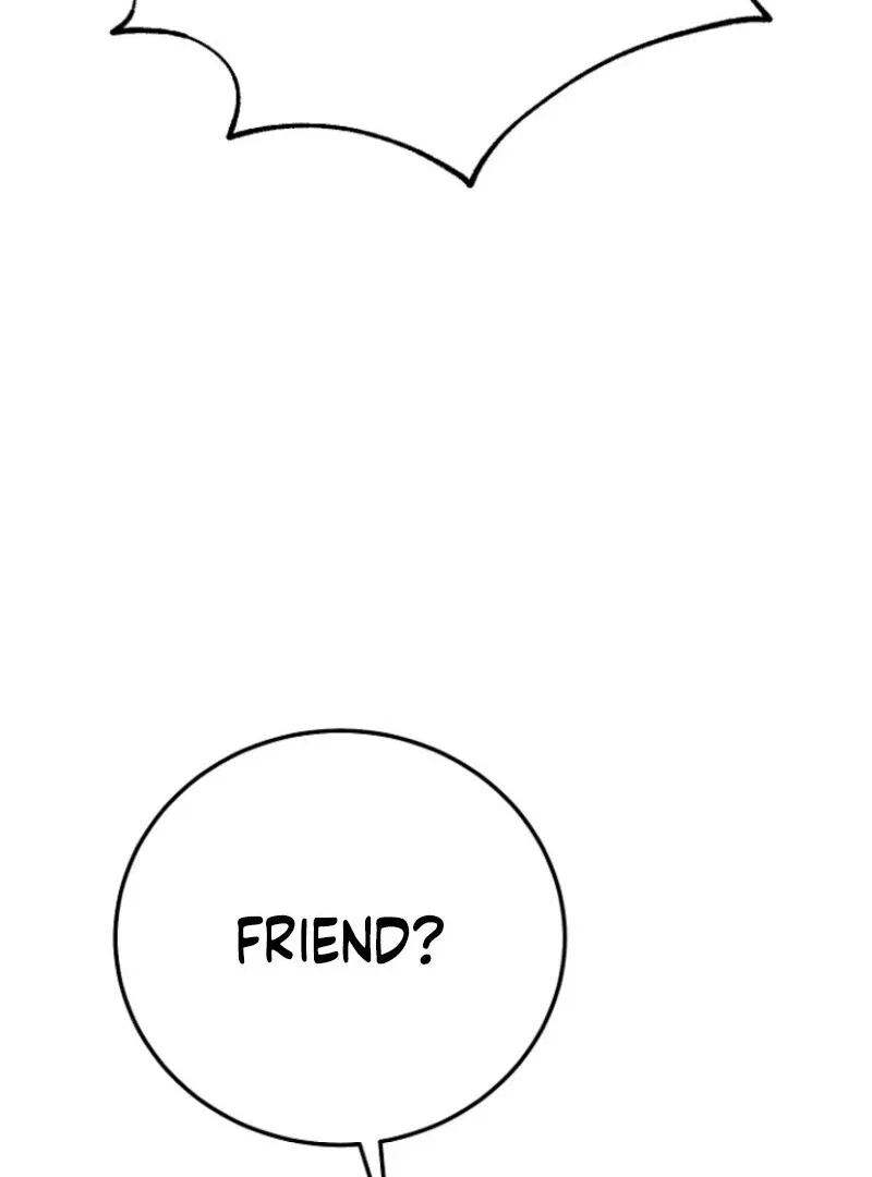 The Little Princess and Her Monster Prince Chapter 123 – Page 25
