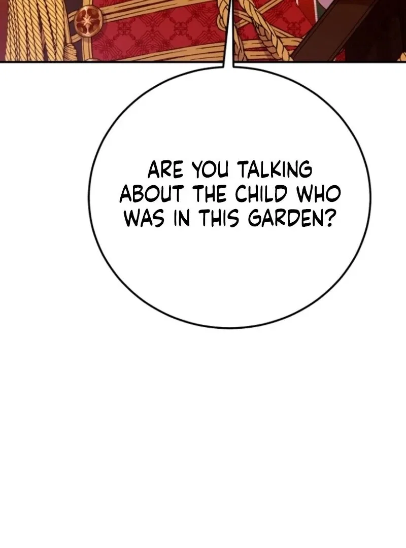 The Little Princess and Her Monster Prince Chapter 123 – Page 27