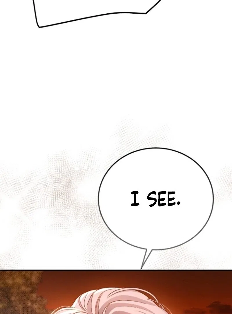 The Little Princess and Her Monster Prince Chapter 123 – Page 30