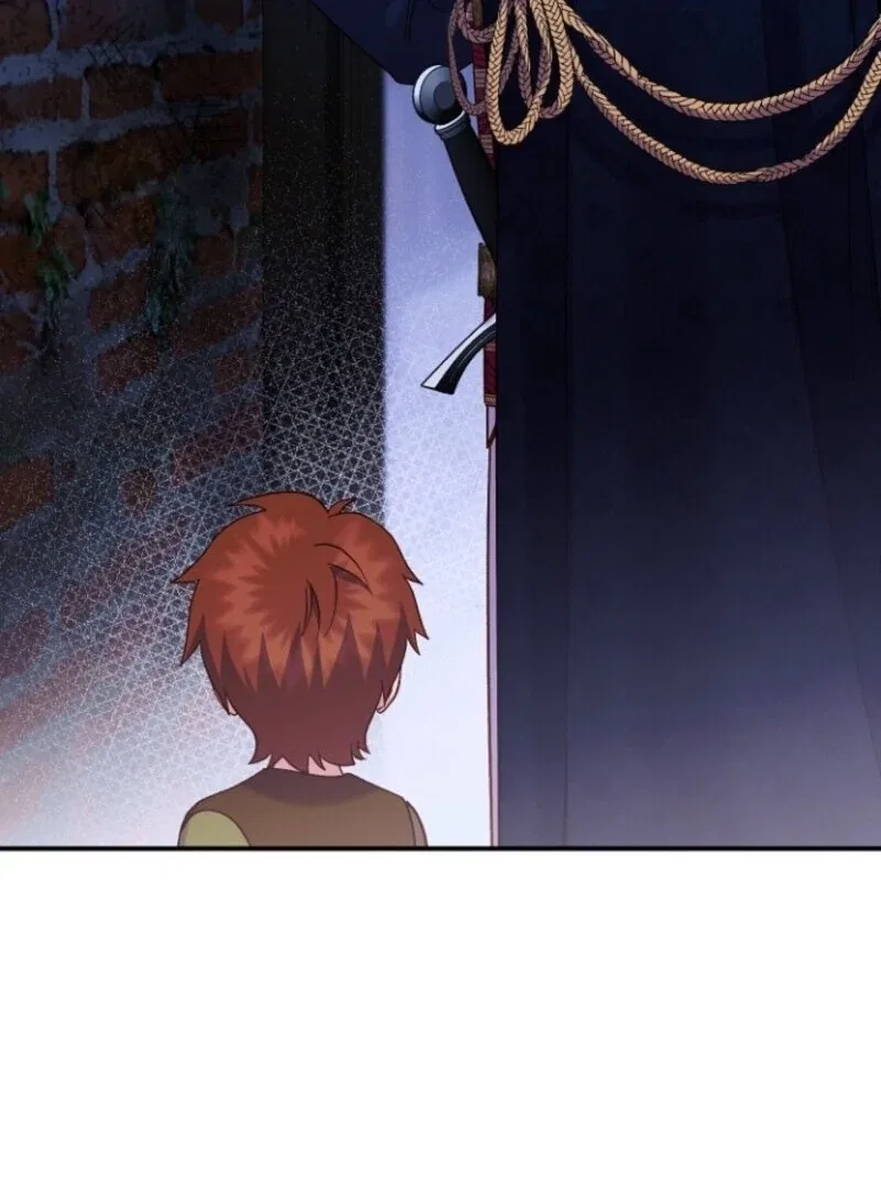 The Little Princess and Her Monster Prince Chapter 123 – Page 41