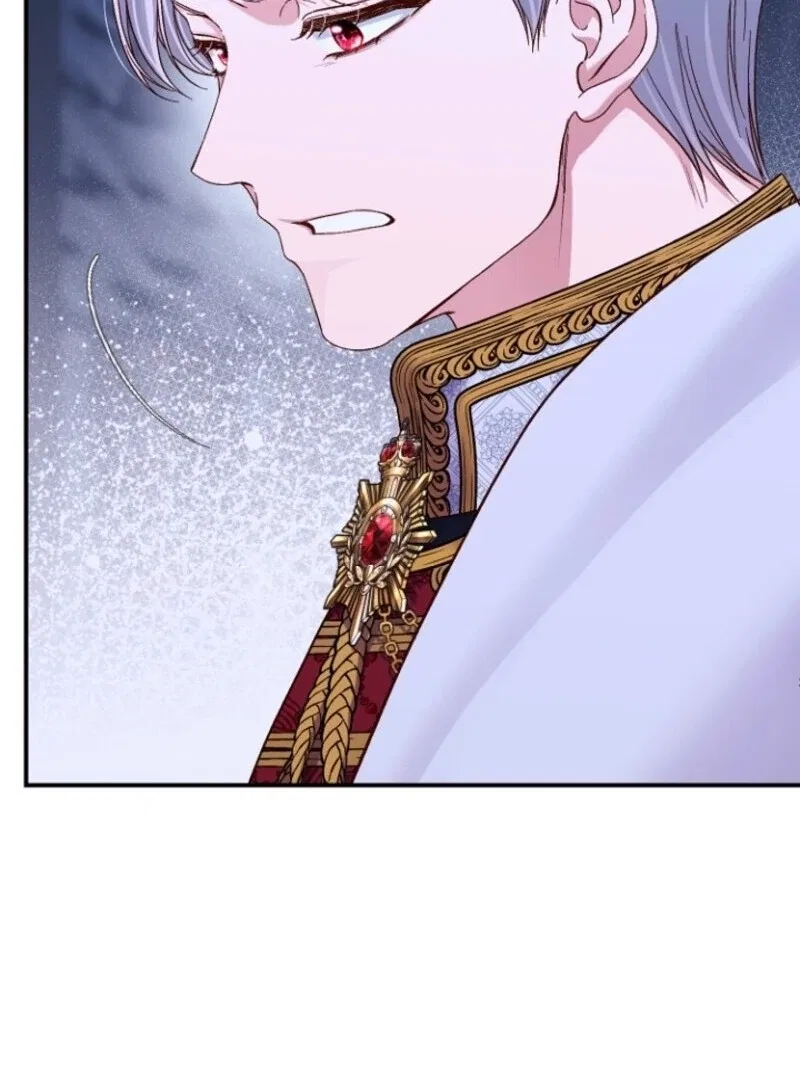 The Little Princess and Her Monster Prince Chapter 123 – Page 43