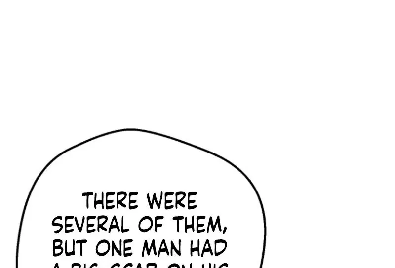 The Little Princess and Her Monster Prince Chapter 123 – Page 44
