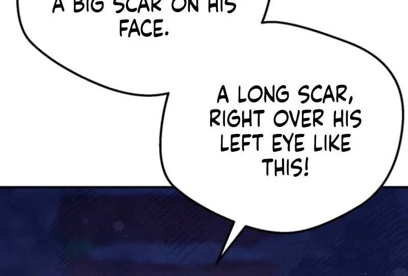 The Little Princess and Her Monster Prince Chapter 123 – Page 45