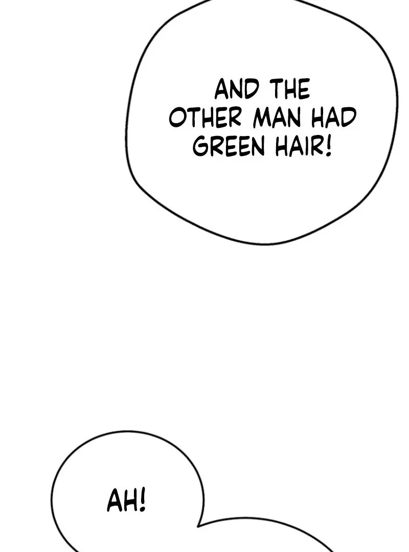 The Little Princess and Her Monster Prince Chapter 123 – Page 47