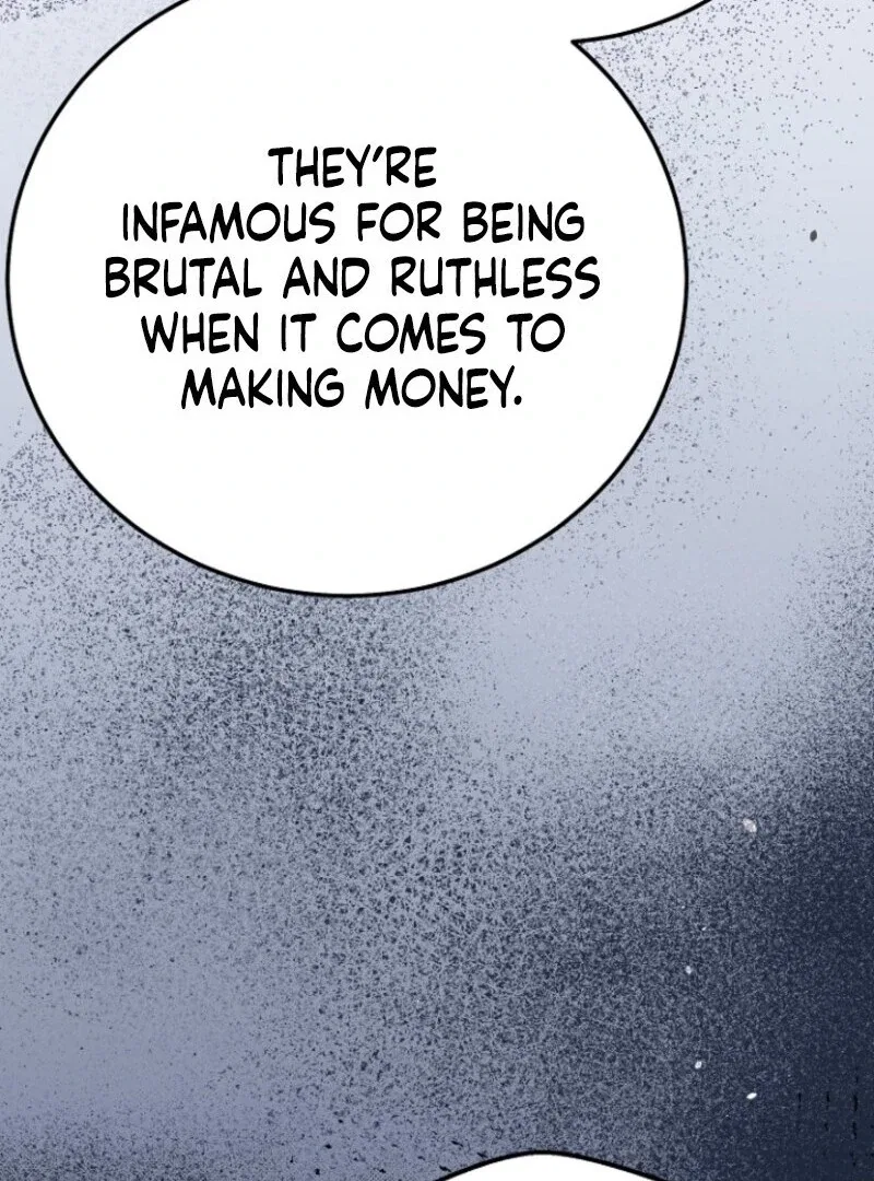 The Little Princess and Her Monster Prince Chapter 123 – Page 50