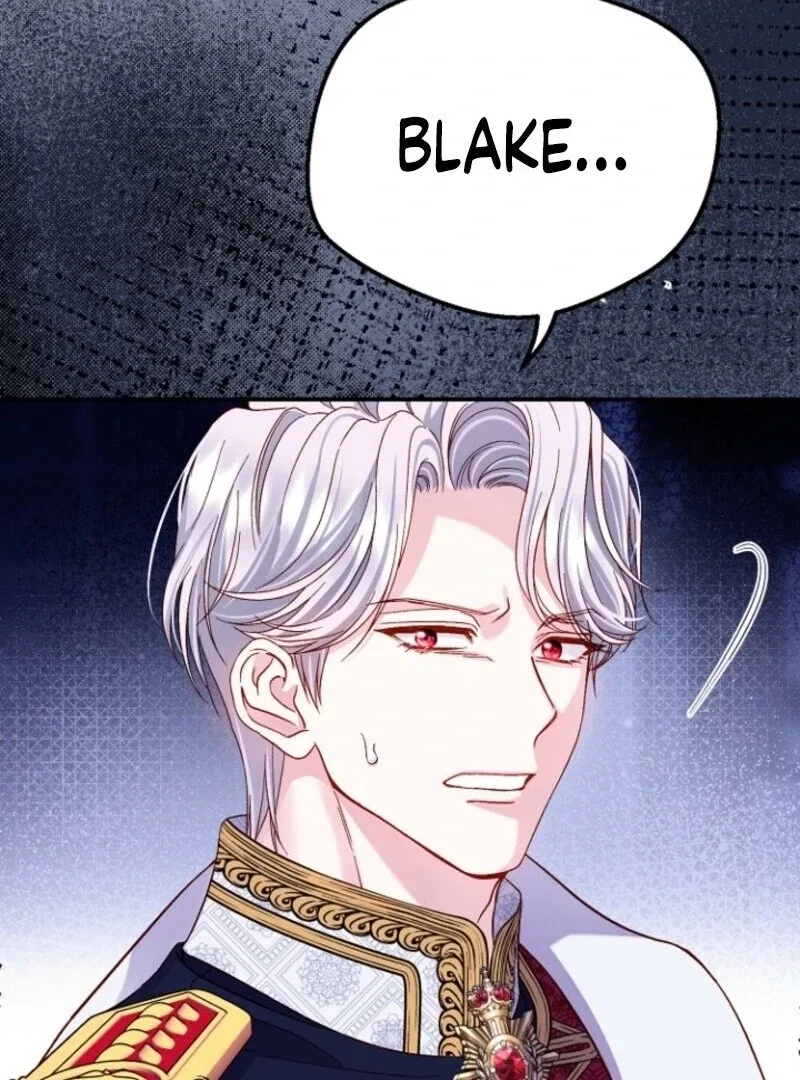 The Little Princess and Her Monster Prince Chapter 123 – Page 51