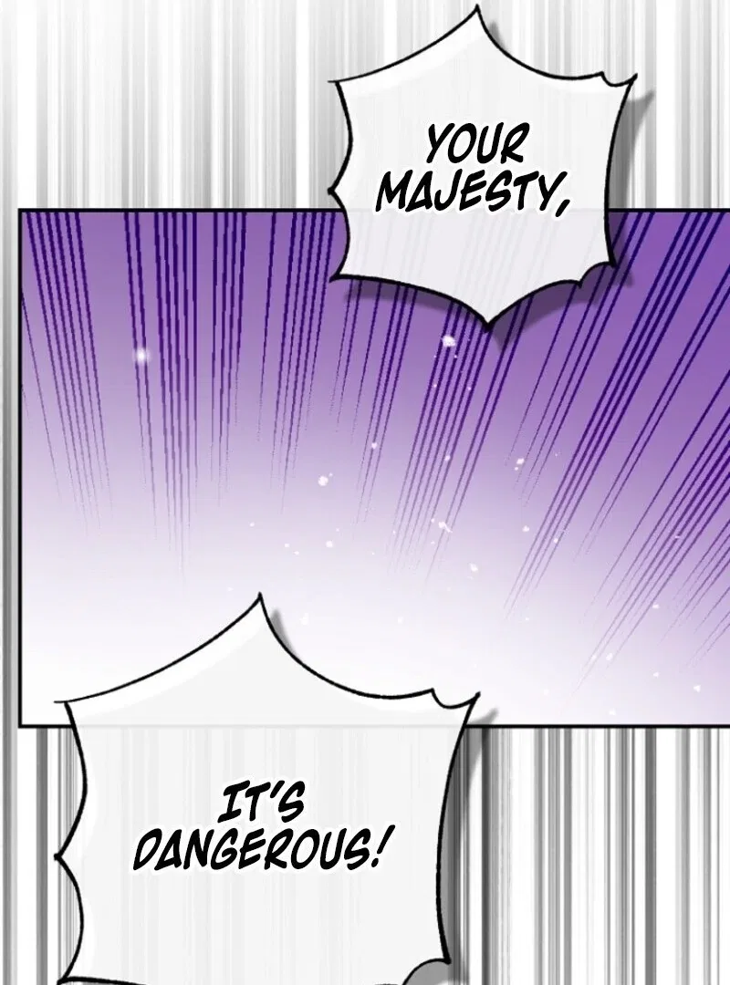 The Little Princess and Her Monster Prince Chapter 123 – Page 68
