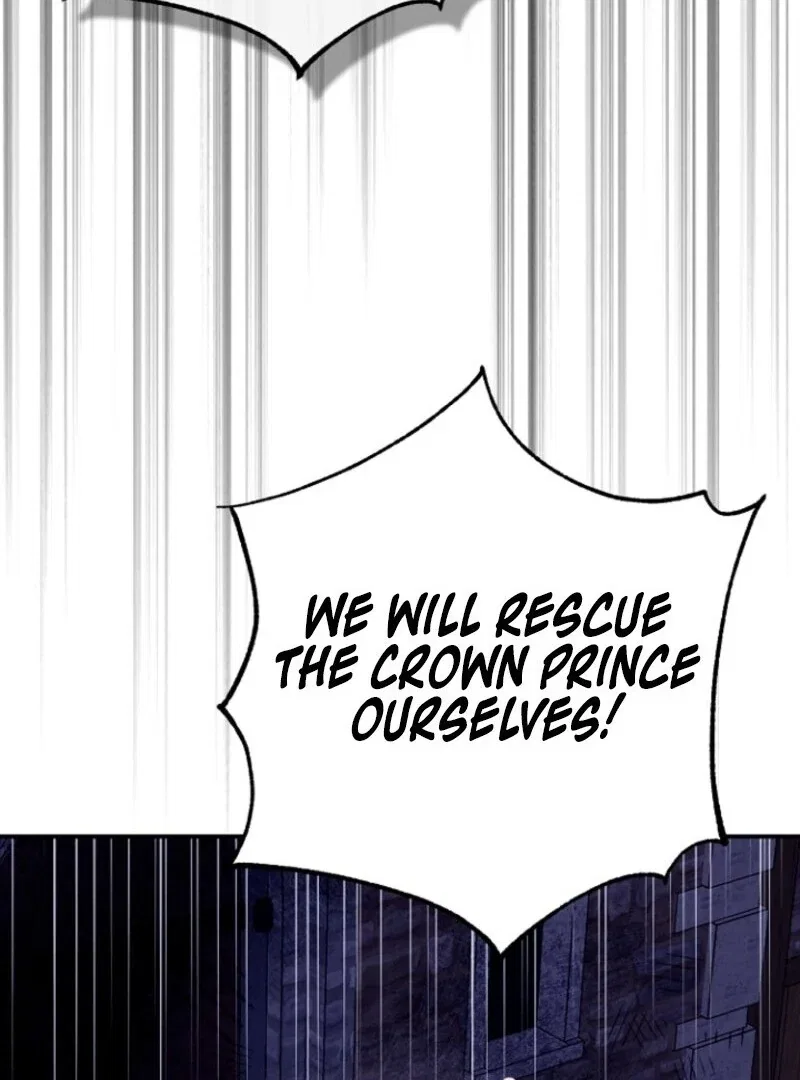 The Little Princess and Her Monster Prince Chapter 123 – Page 69