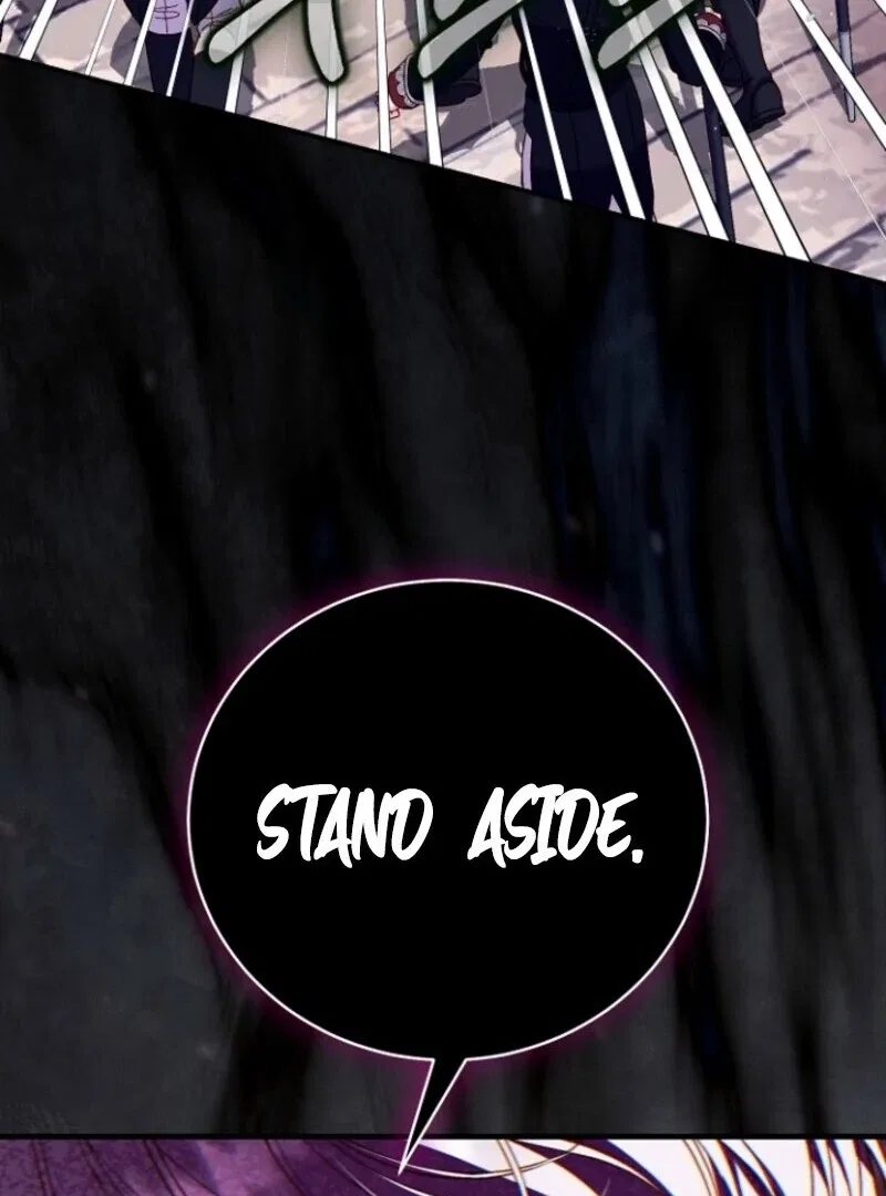 The Little Princess and Her Monster Prince Chapter 123 – Page 71