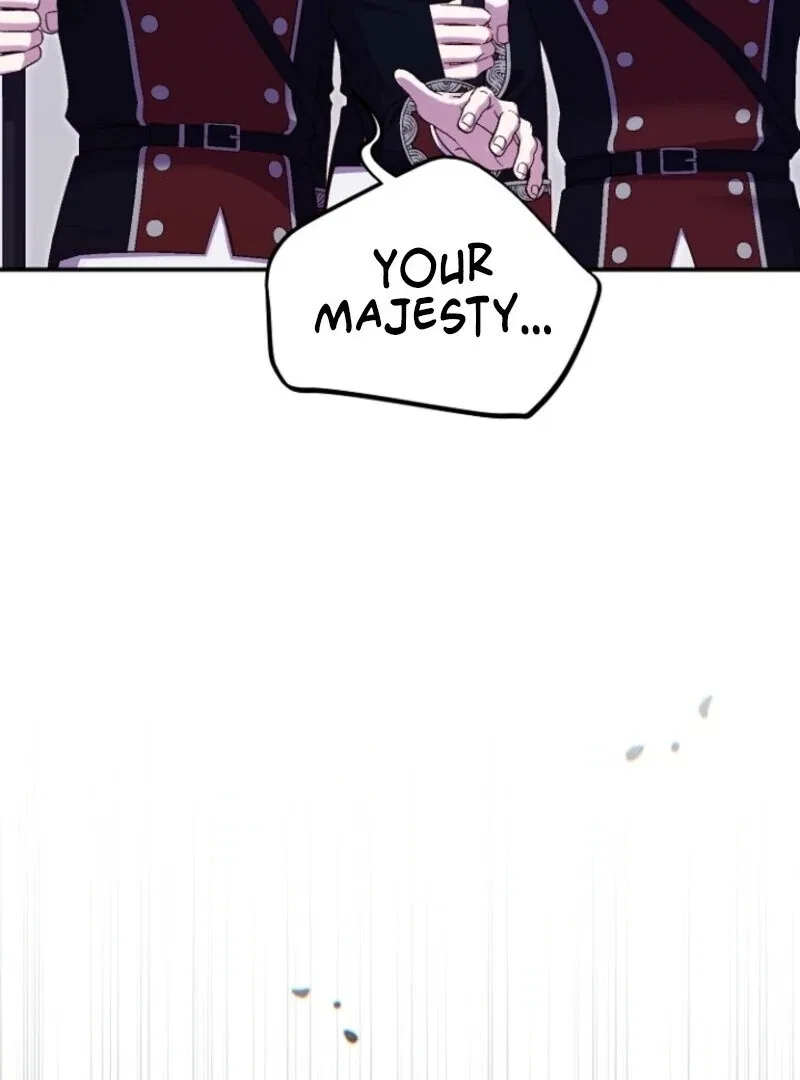 The Little Princess and Her Monster Prince Chapter 123 – Page 74