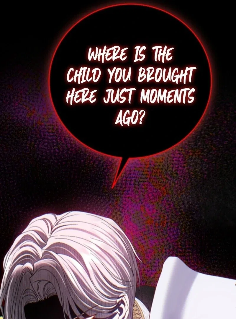 The Little Princess and Her Monster Prince Chapter 123 – Page 81