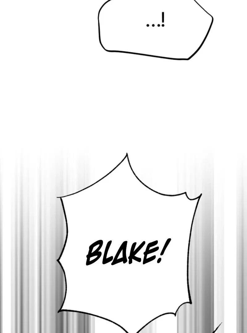 The Little Princess and Her Monster Prince Chapter 123 – Page 86