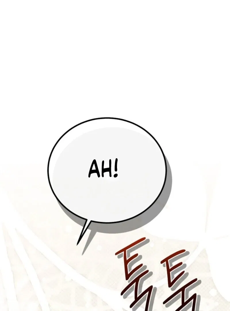 The Little Princess and Her Monster Prince Chapter 123 – Page 89