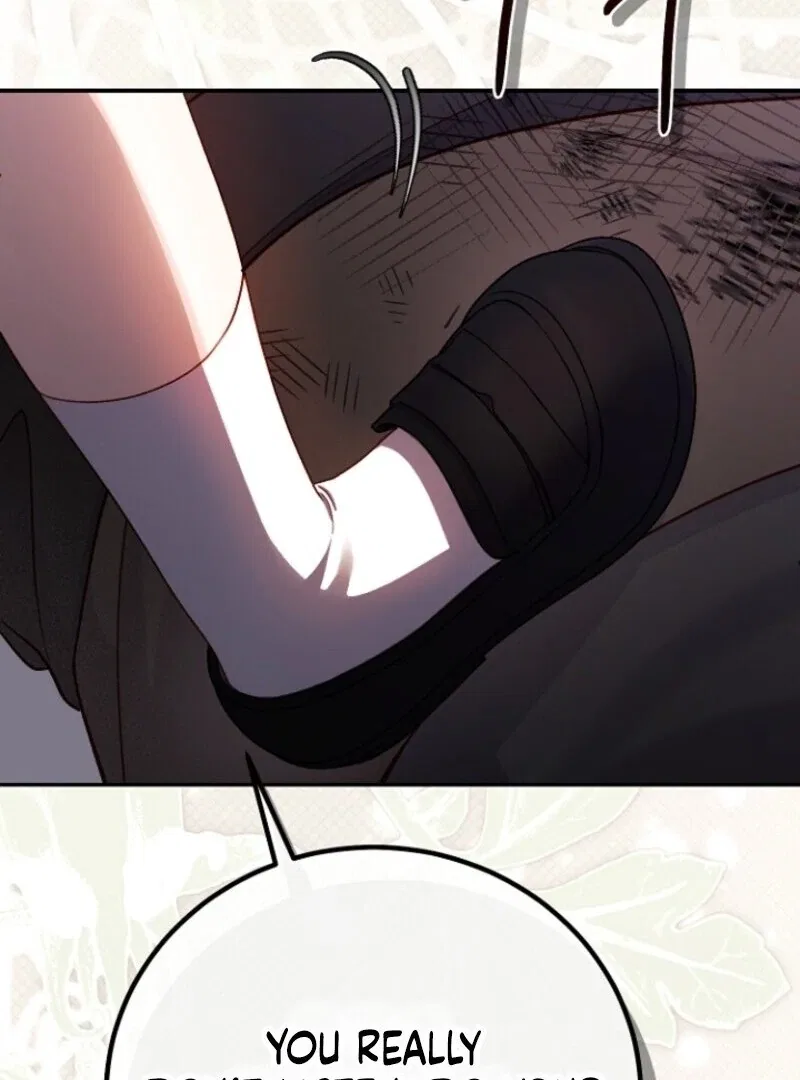 The Little Princess and Her Monster Prince Chapter 123 – Page 90