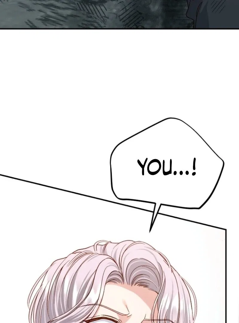 The Little Princess and Her Monster Prince Chapter 123 – Page 94