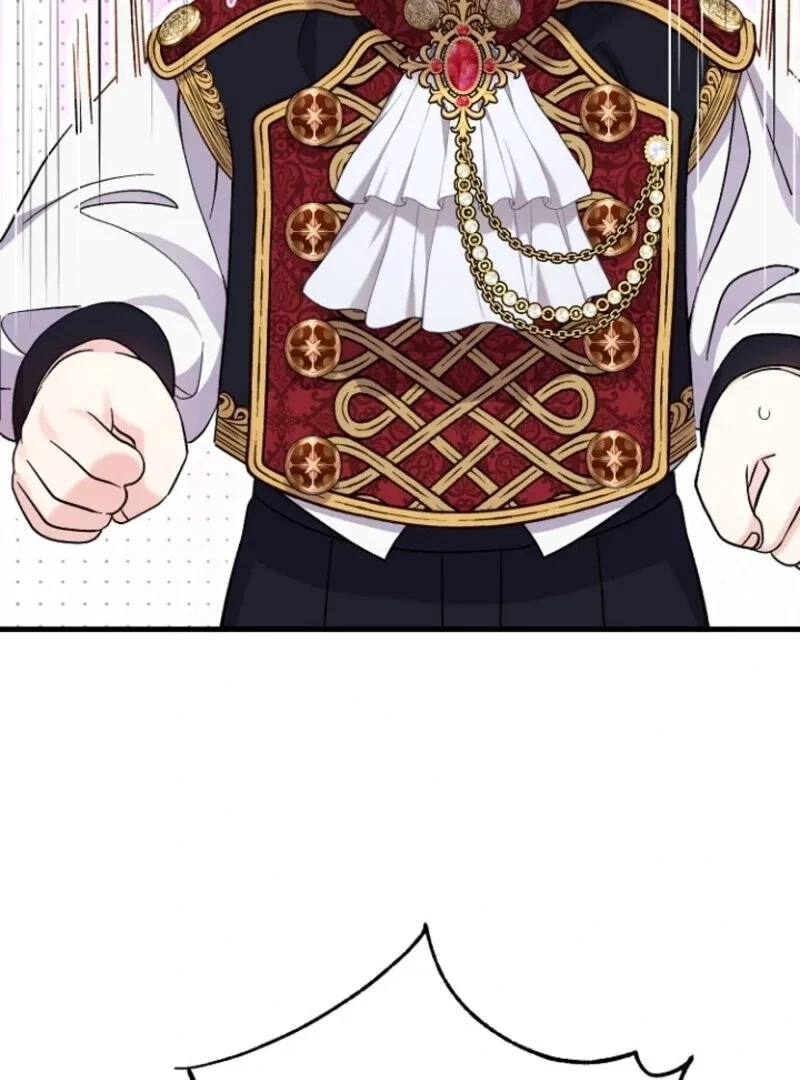 The Little Princess and Her Monster Prince Chapter 123 – Page 102