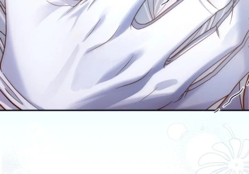 The Little Princess and Her Monster Prince Chapter 123 – Page 110