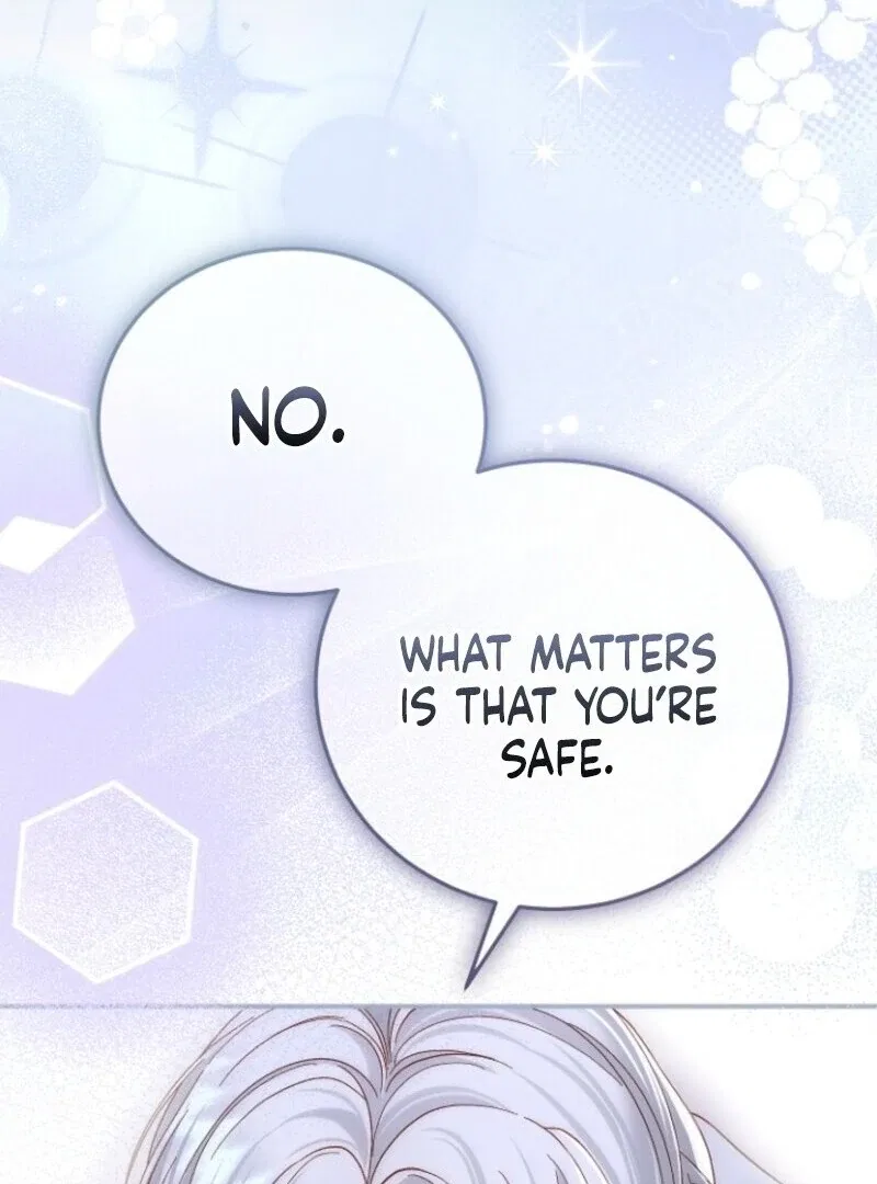 The Little Princess and Her Monster Prince Chapter 123 – Page 113