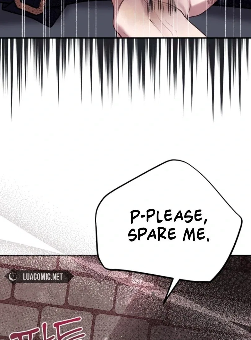 The Little Princess and Her Monster Prince Chapter 123 – Page 118