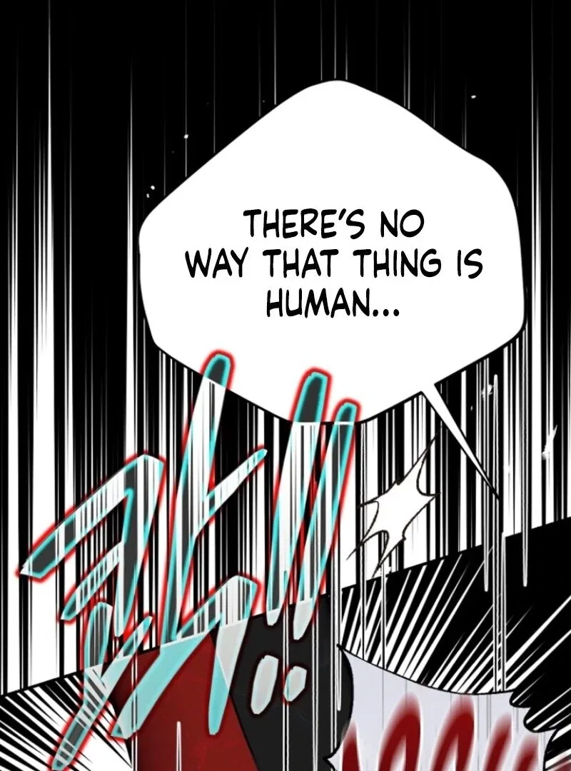 The Little Princess and Her Monster Prince Chapter 123 – Page 121