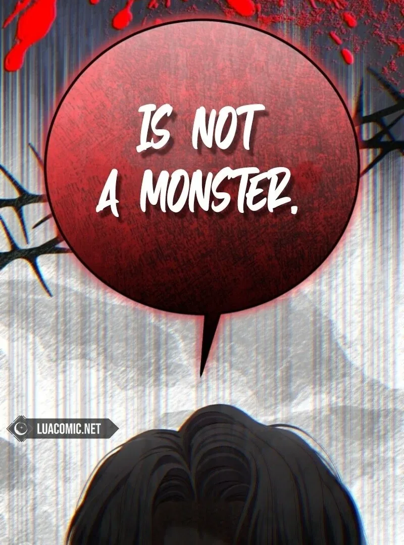 The Little Princess and Her Monster Prince Chapter 123 – Page 129