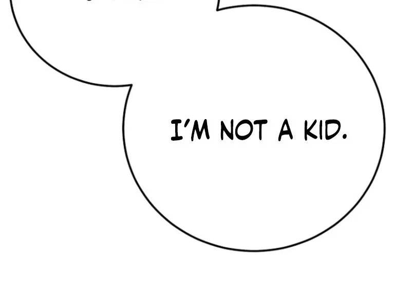 The Little Princess and Her Monster Prince Chapter 122 – Page 12