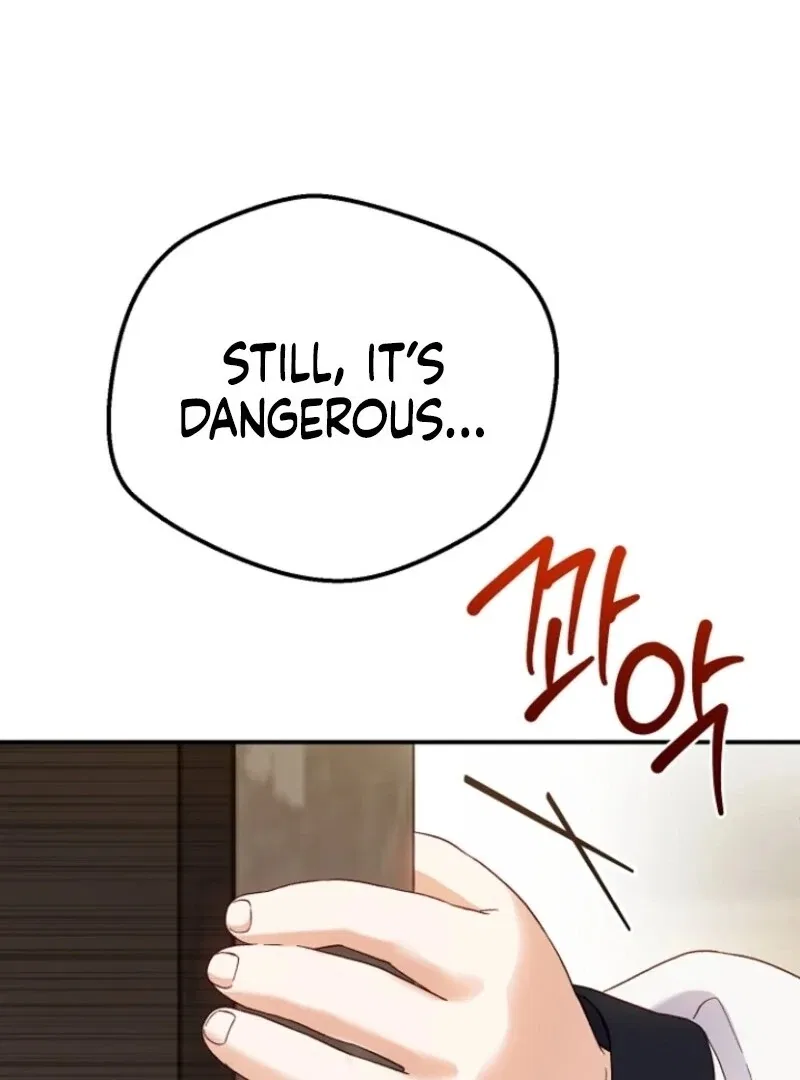The Little Princess and Her Monster Prince Chapter 122 – Page 13
