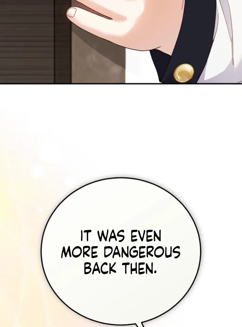 The Little Princess and Her Monster Prince Chapter 122 – Page 14