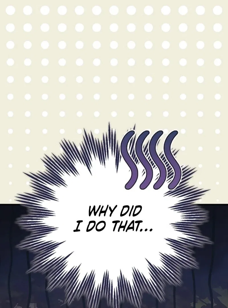 The Little Princess and Her Monster Prince Chapter 122 – Page 27