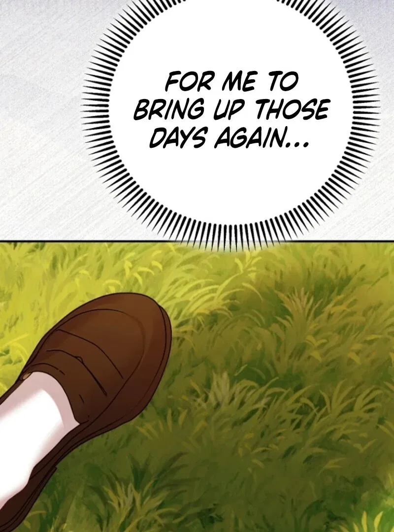 The Little Princess and Her Monster Prince Chapter 122 – Page 31