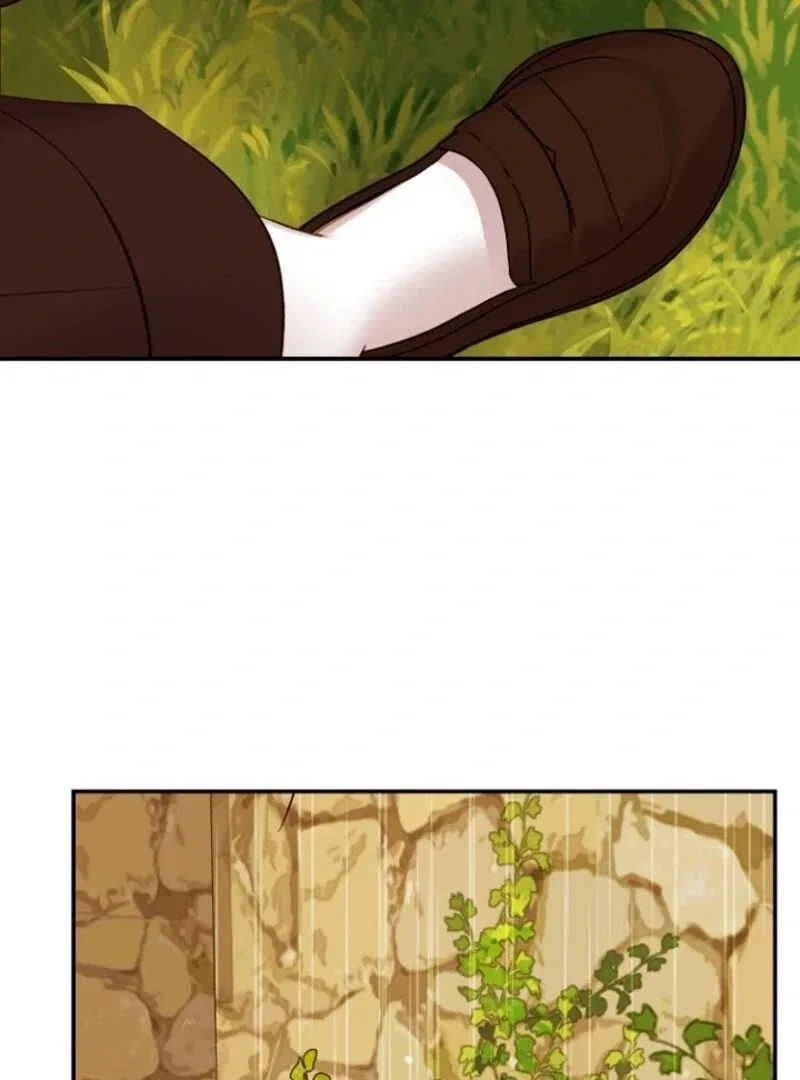 The Little Princess and Her Monster Prince Chapter 122 – Page 32